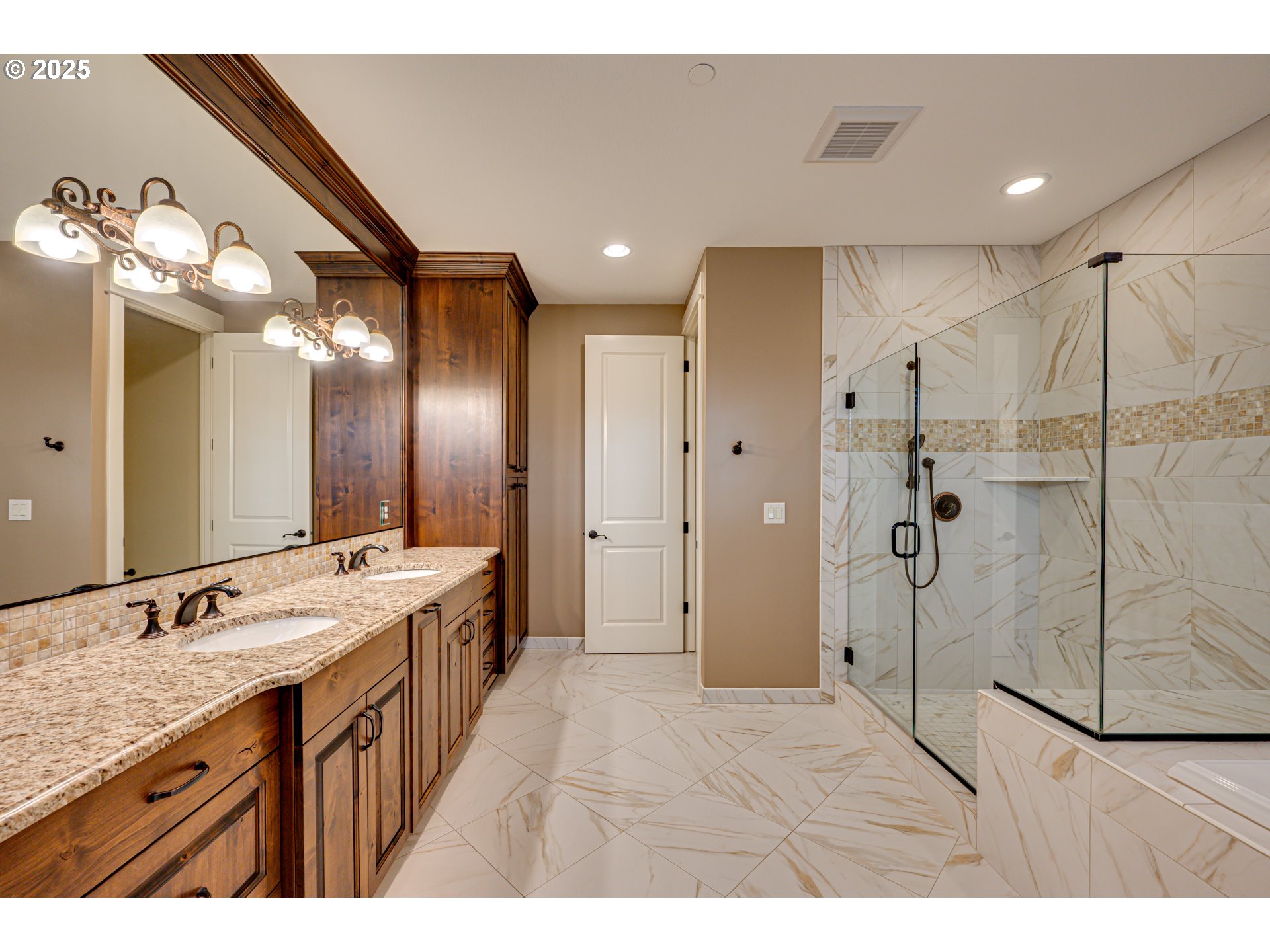 7705 Northwest Quinault Street Camas, WA 98607 - Photo 24 of 48