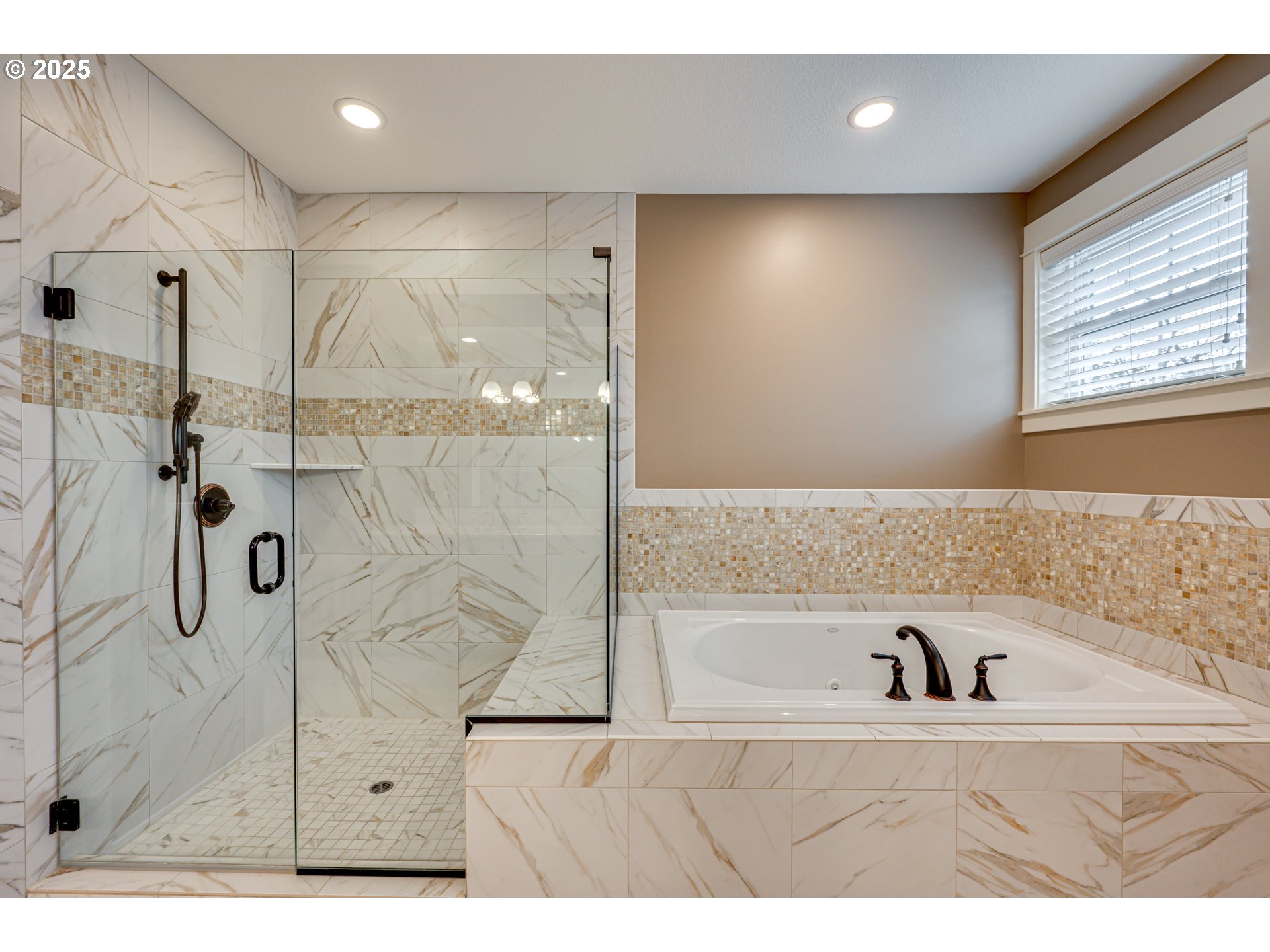 7705 Northwest Quinault Street Camas, WA 98607 - Photo 26 of 48