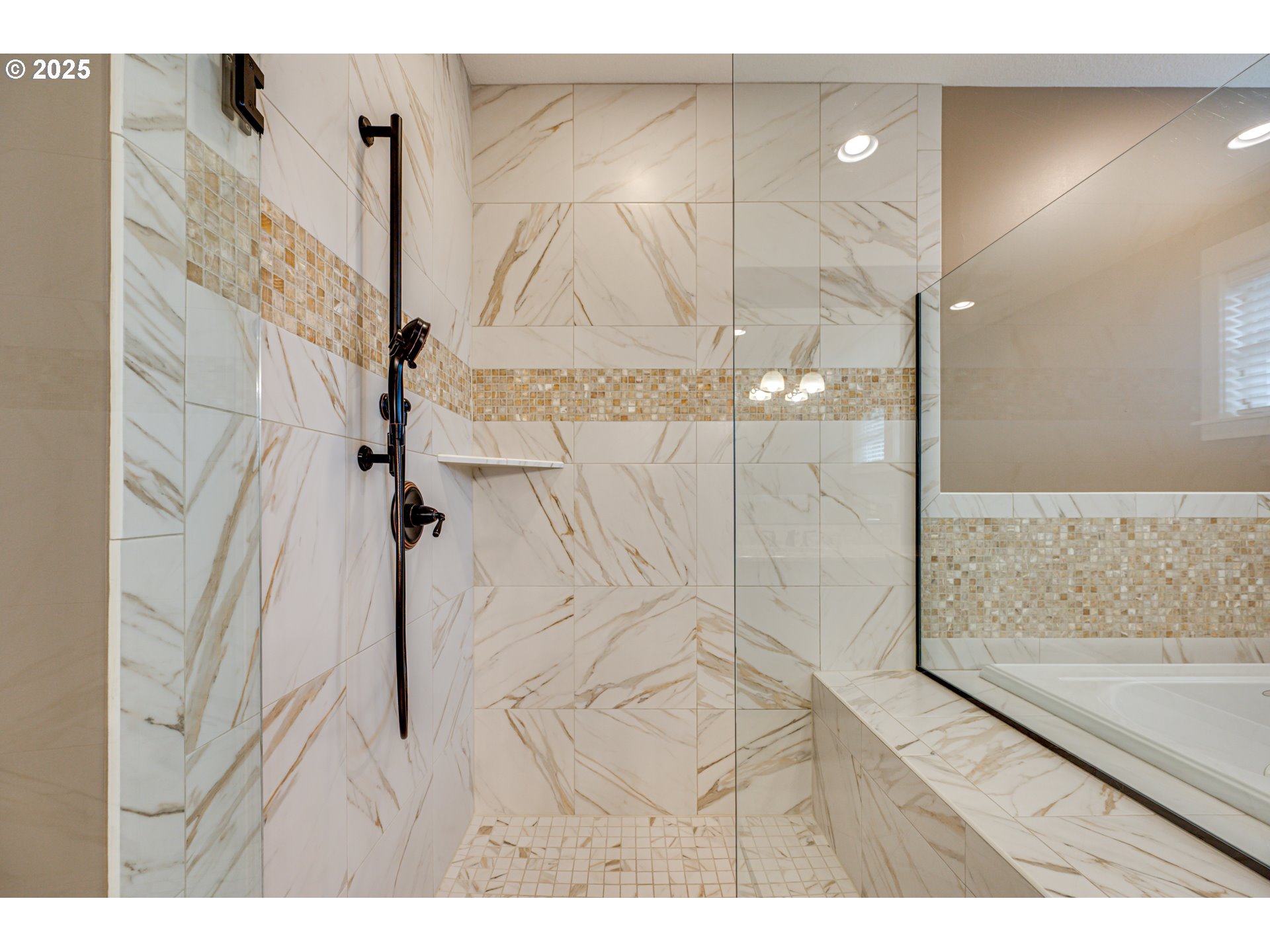 7705 Northwest Quinault Street Camas, WA 98607 - Photo 27 of 48