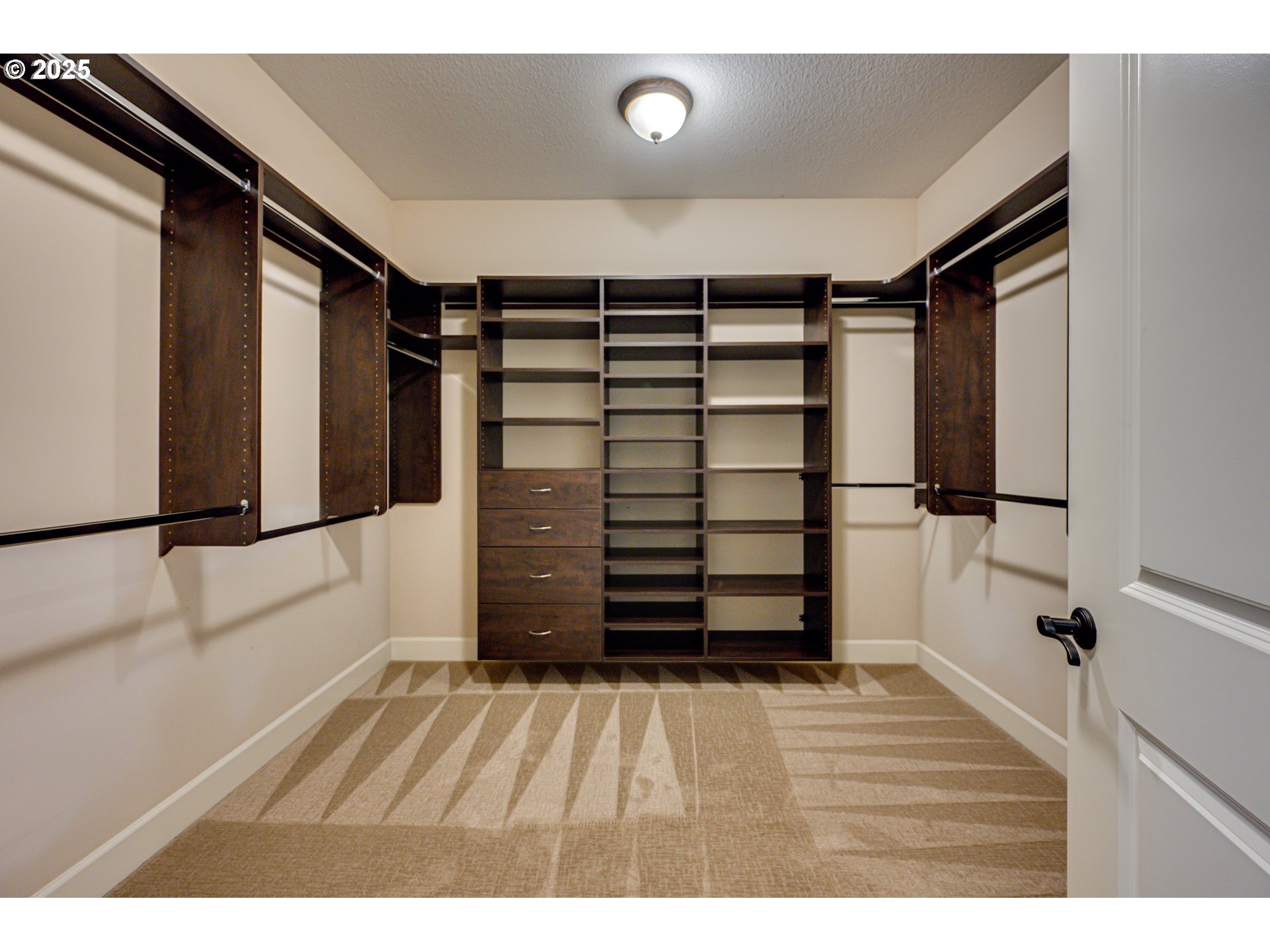 7705 Northwest Quinault Street Camas, WA 98607 - Photo 28 of 48