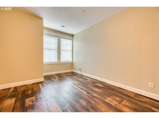 $899,000 | 7705 Northwest Quinault Street, Camas, WA 98607