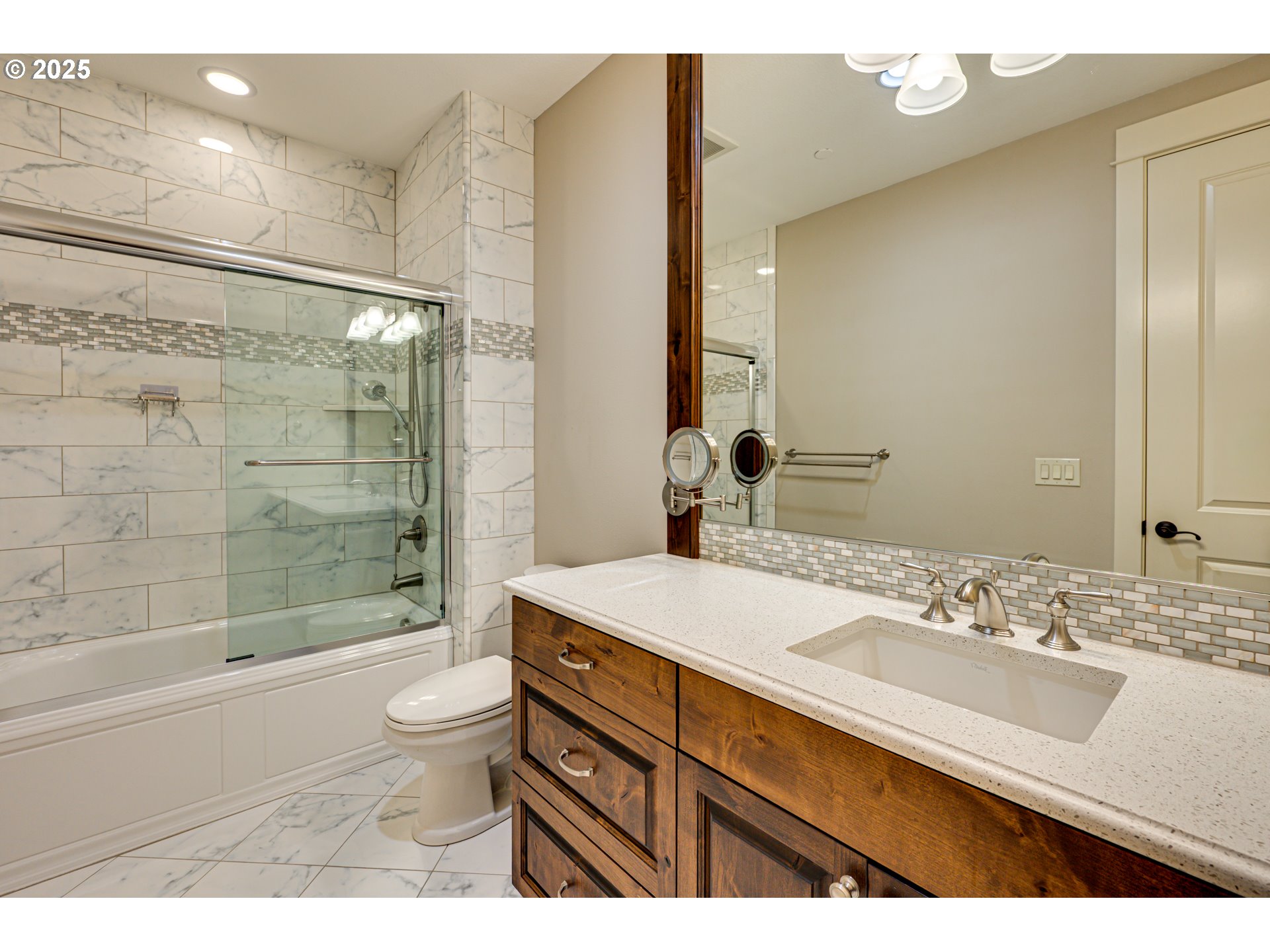 7705 Northwest Quinault Street Camas, WA 98607 - Photo 30 of 48