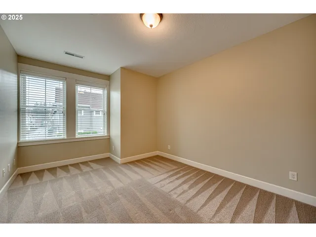 $899,000 | 7705 Northwest Quinault Street, Camas, WA 98607