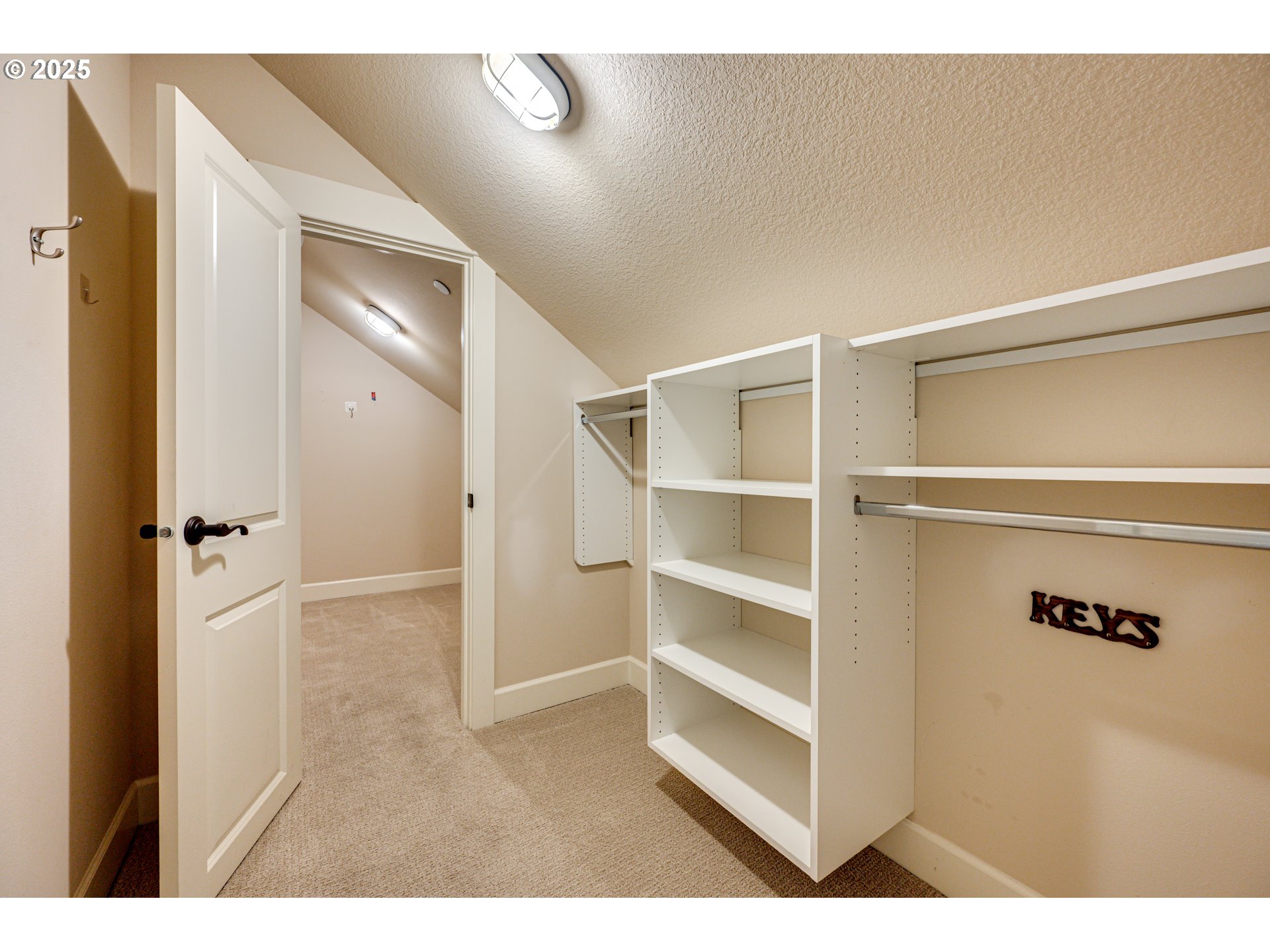 7705 Northwest Quinault Street Camas, WA 98607 - Photo 33 of 48