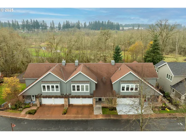 $899,000 | 7705 Northwest Quinault Street, Camas, WA 98607