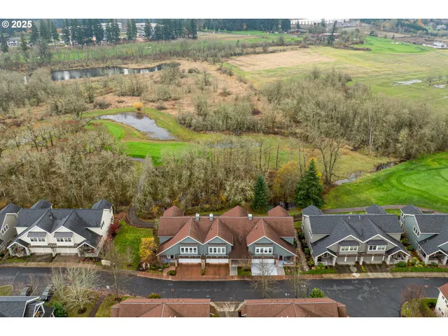 $899,000 | 7705 Northwest Quinault Street, Camas, WA 98607