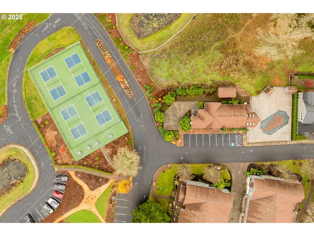 $899,000 | 7705 Northwest Quinault Street, Camas, WA 98607