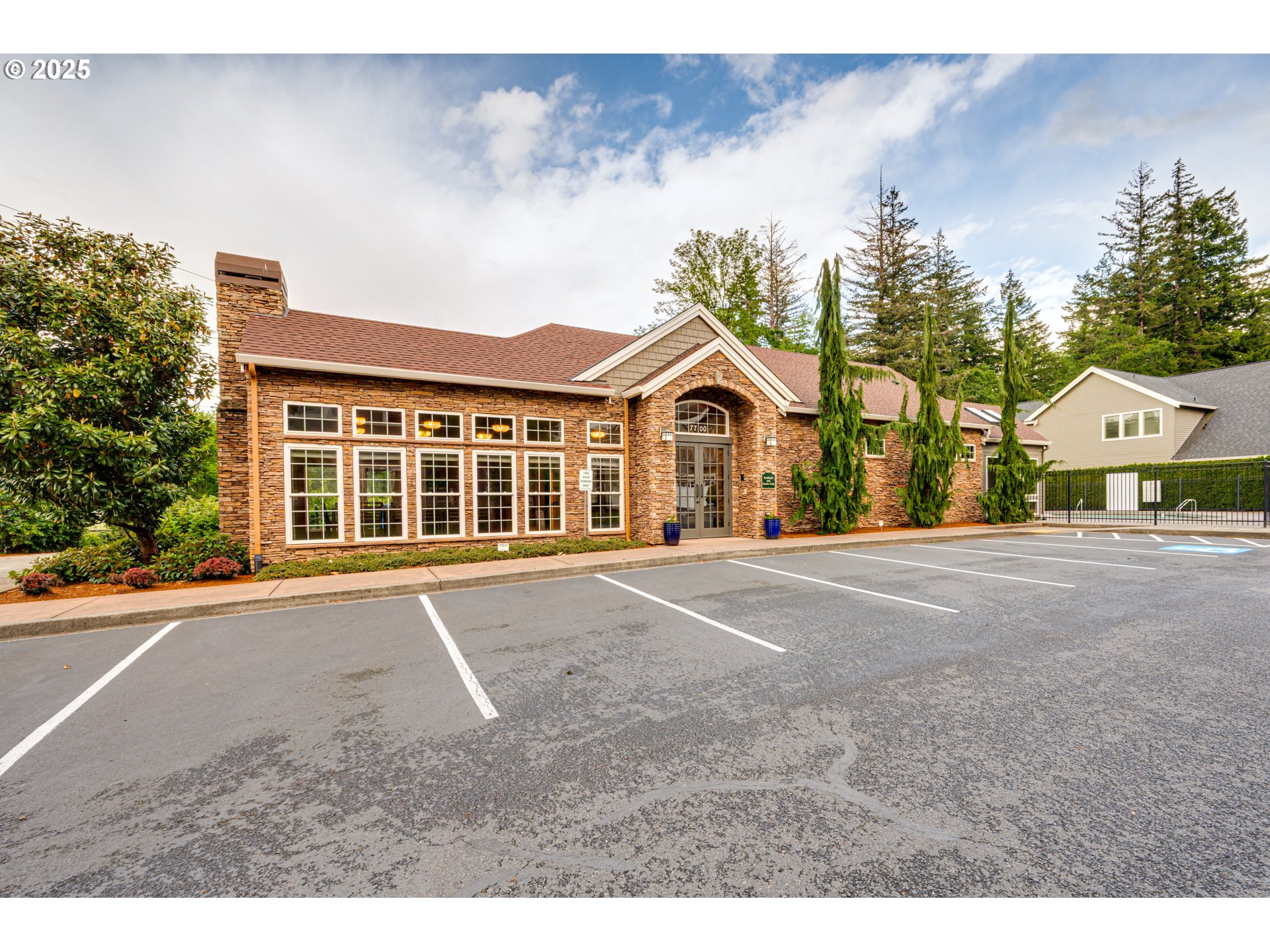 7705 Northwest Quinault Street Camas, WA 98607 - Photo 41 of 48