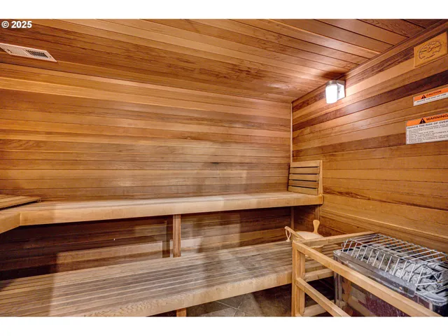 $899,000 | 7705 Northwest Quinault Street, Camas, WA 98607