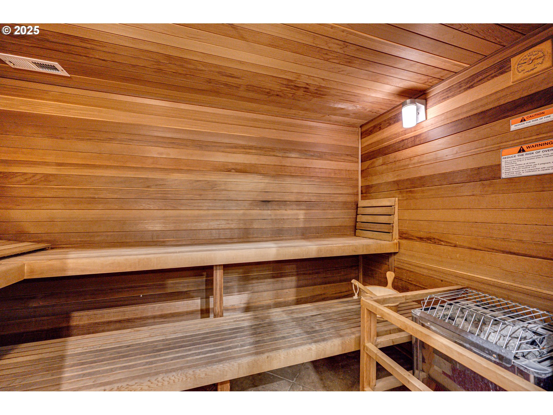 7705 Northwest Quinault Street Camas, WA 98607 - Photo 43 of 48