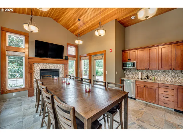 $899,000 | 7705 Northwest Quinault Street, Camas, WA 98607