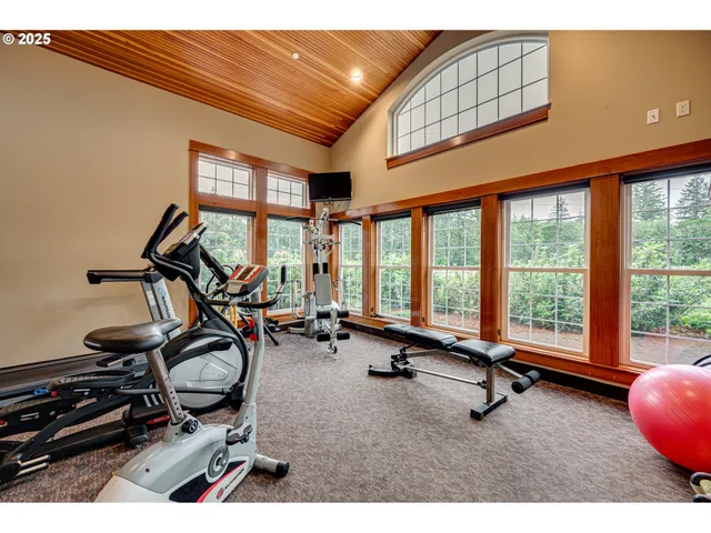 $899,000 | 7705 Northwest Quinault Street, Camas, WA 98607