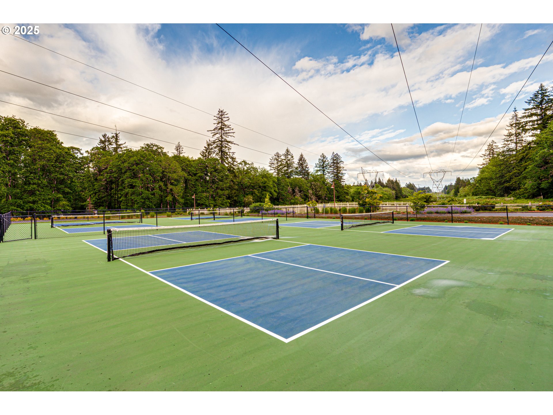 7705 Northwest Quinault Street Camas, WA 98607 - Photo 48 of 48