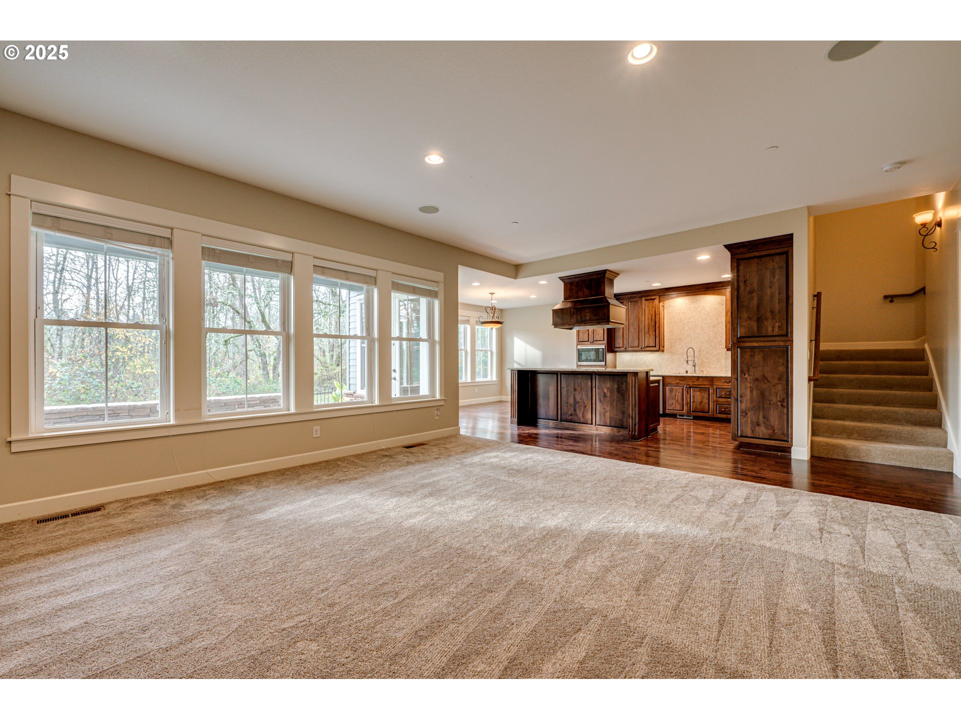 7705 Northwest Quinault Street Camas, WA 98607 - Photo 7 of 48