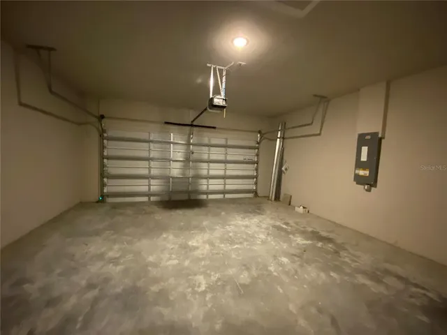 $1,795 | 2497 Cortland Avenue, North Port, FL 34286