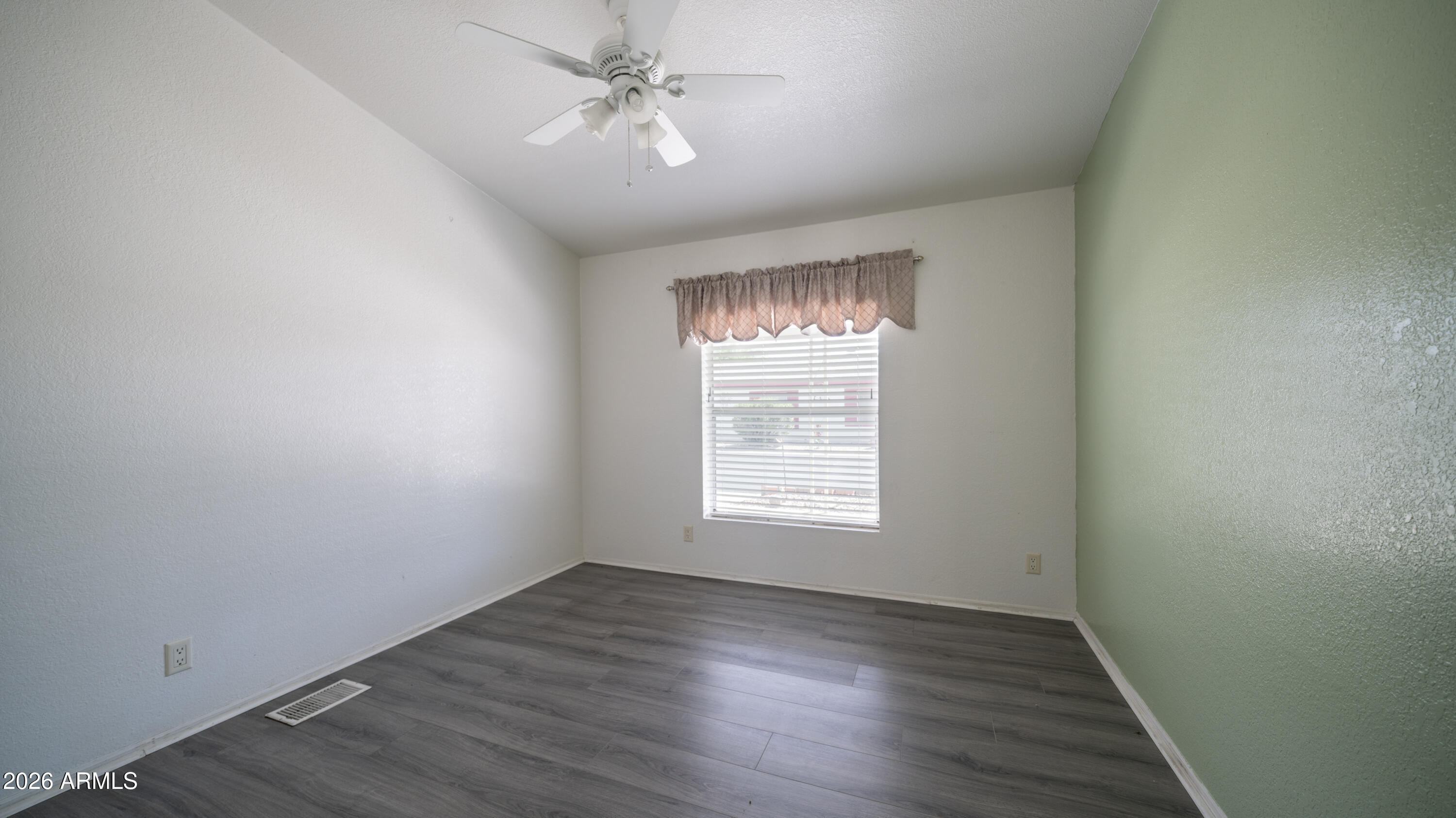3355 South Cortez Road, Unit 37 Apache Junction, AZ 85119 - Photo 24 of 42 3355 S Cortez Road Lot 37-37