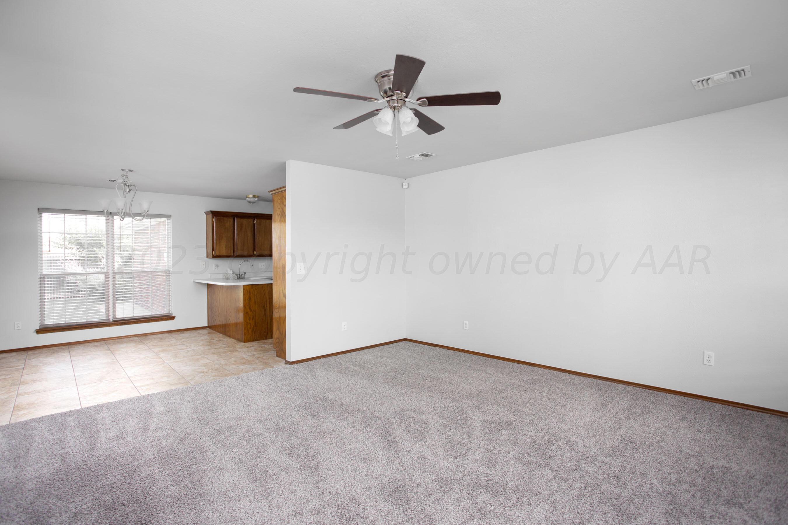 1016 Shasta Drive Amarillo, TX 79110 - Photo 13 of 20 10