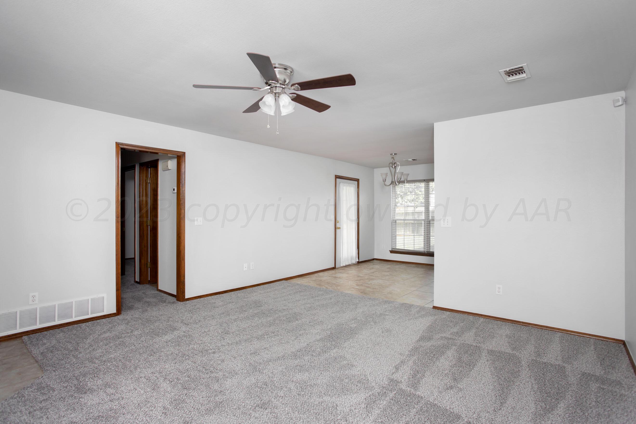 1016 Shasta Drive Amarillo, TX 79110 - Photo 14 of 20 11