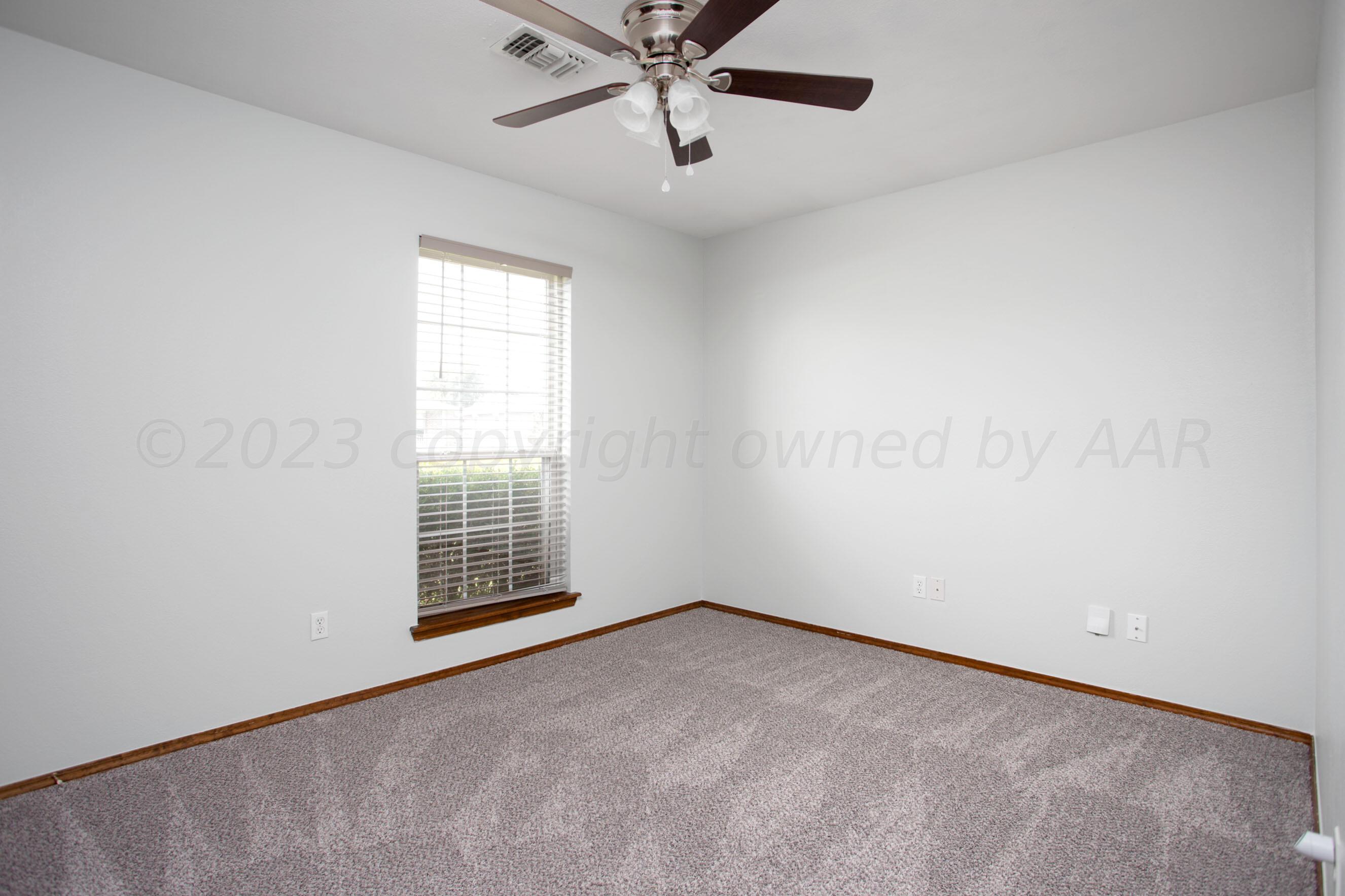1016 Shasta Drive Amarillo, TX 79110 - Photo 15 of 20 12