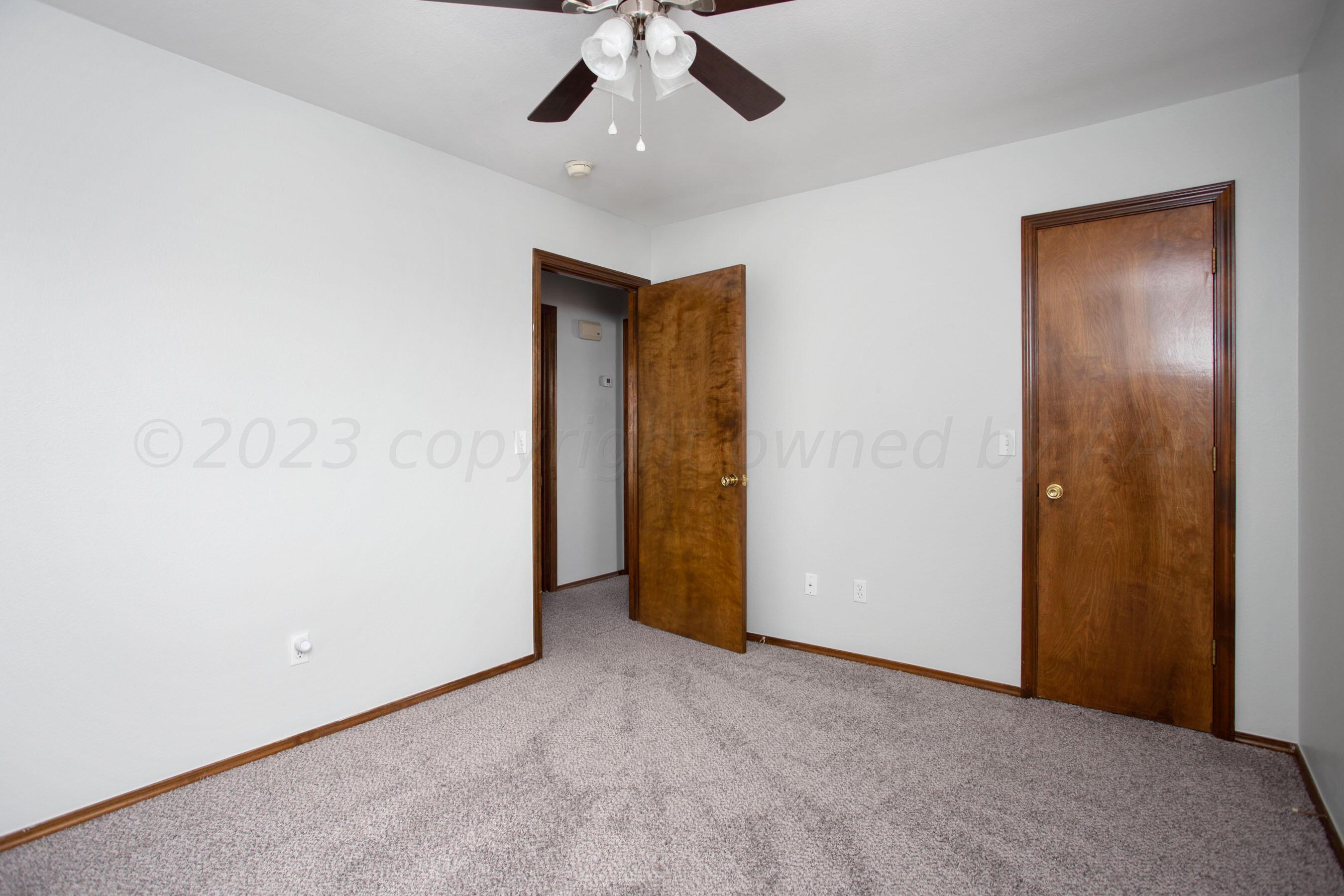 1016 Shasta Drive Amarillo, TX 79110 - Photo 16 of 20 13
