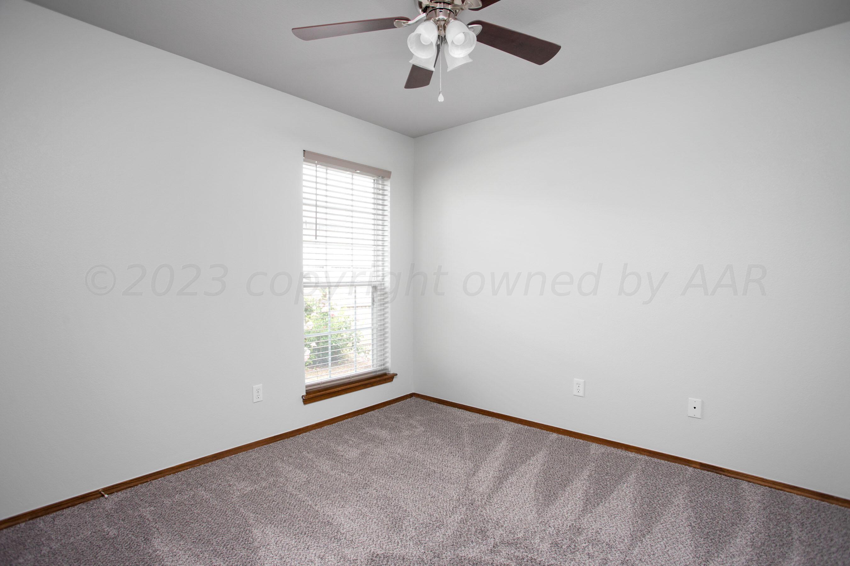 1016 Shasta Drive Amarillo, TX 79110 - Photo 17 of 20 14