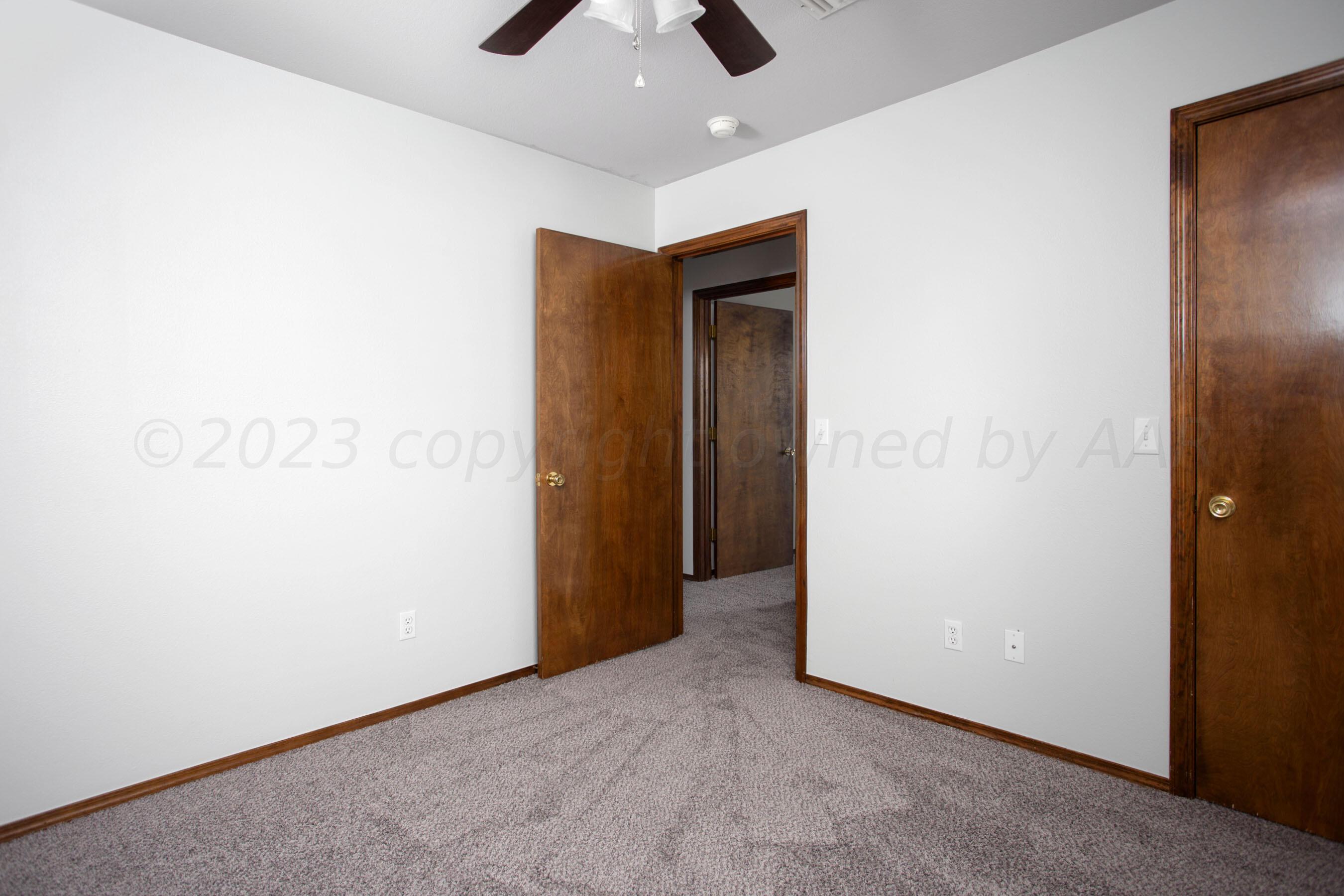 1016 Shasta Drive Amarillo, TX 79110 - Photo 18 of 20 15
