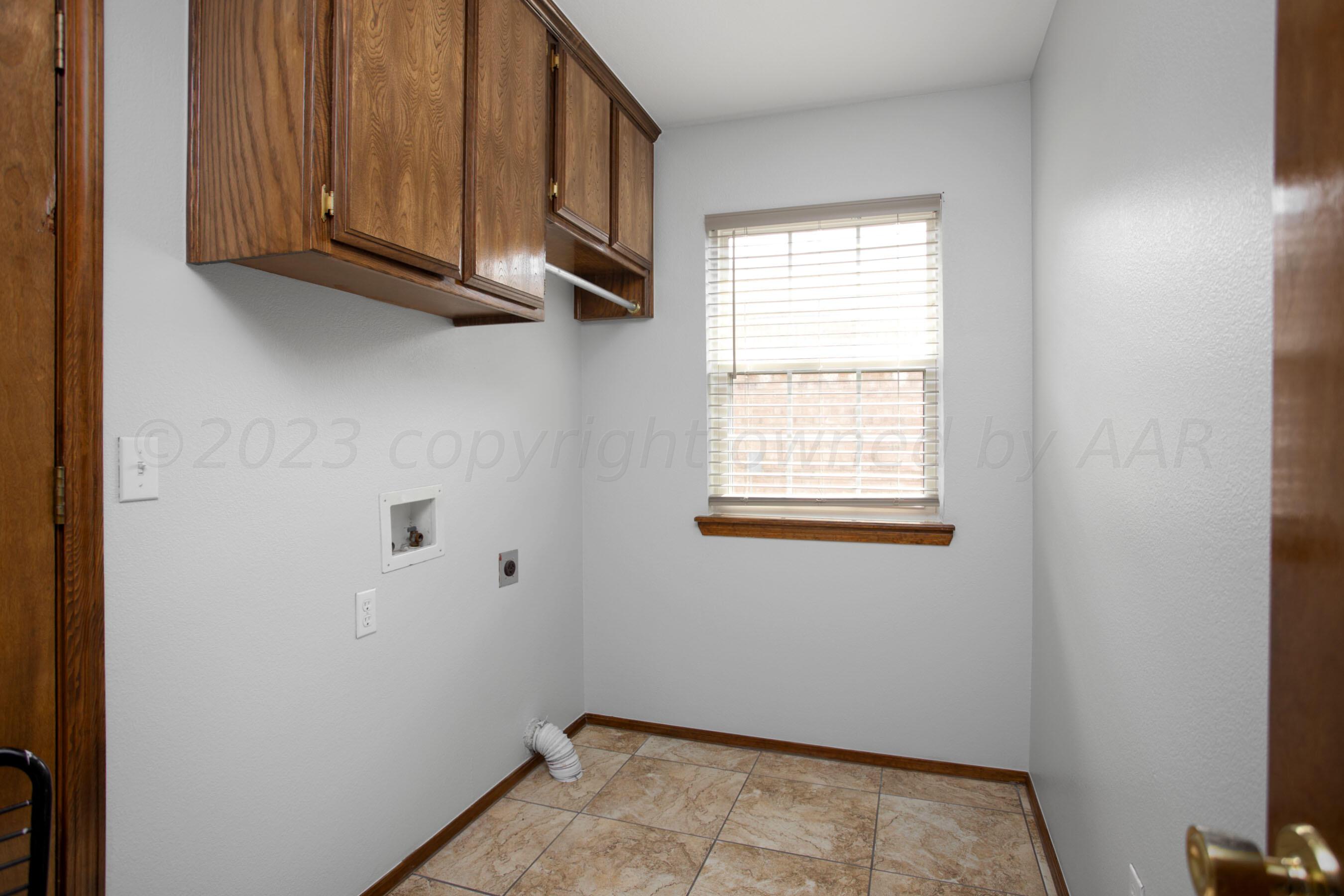 1016 Shasta Drive Amarillo, TX 79110 - Photo 19 of 20 1