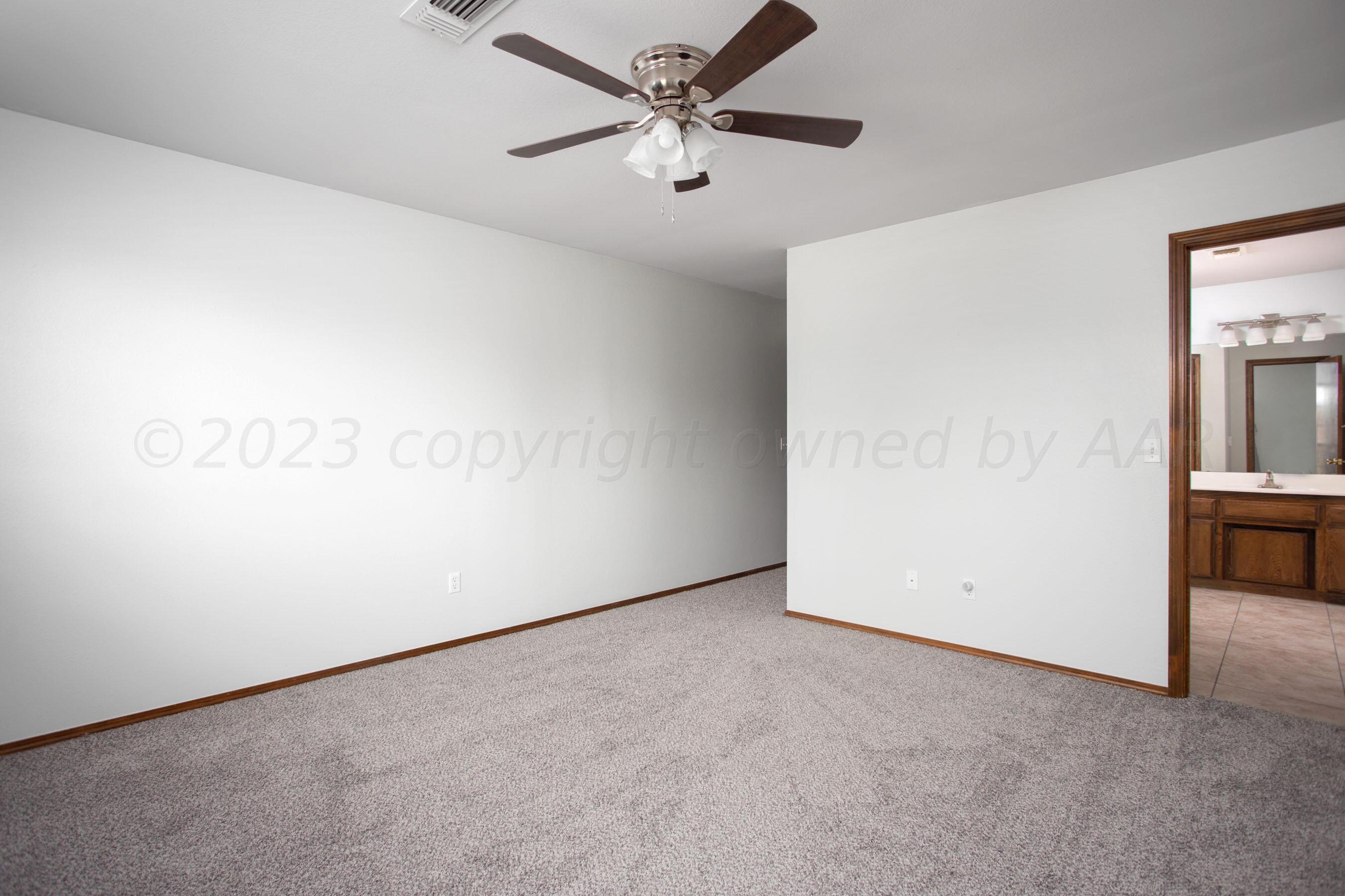 1016 Shasta Drive Amarillo, TX 79110 - Photo 6 of 20 3