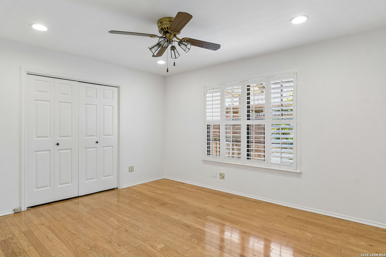 106 Hiler Road San Antonio, TX 78209 - Photo 20 of 35