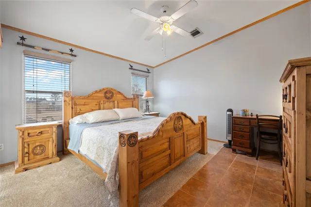 $315,000 | 290 County Road 2286, Cleveland, TX 77327