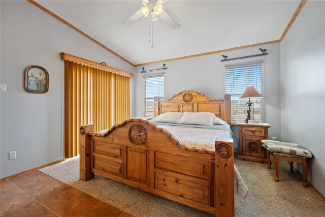 $315,000 | 290 County Road 2286, Cleveland, TX 77327