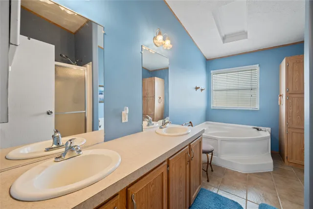 $315,000 | 290 County Road 2286, Cleveland, TX 77327