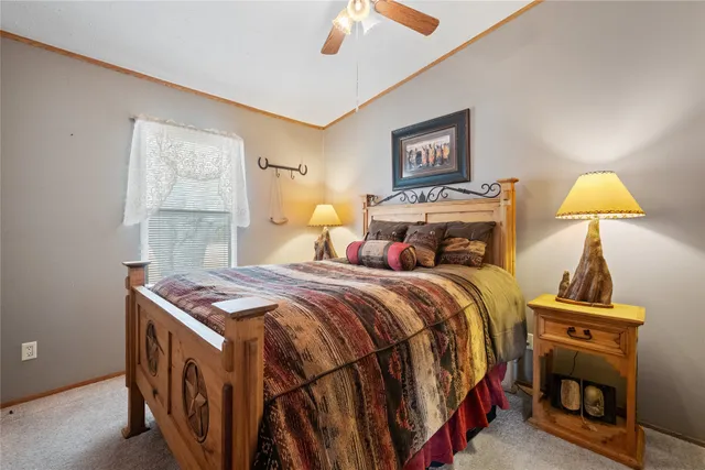 $315,000 | 290 County Road 2286, Cleveland, TX 77327