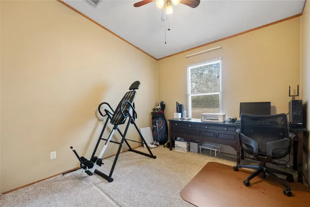 $315,000 | 290 County Road 2286, Cleveland, TX 77327