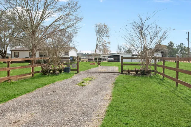 $315,000 | 290 County Road 2286, Cleveland, TX 77327