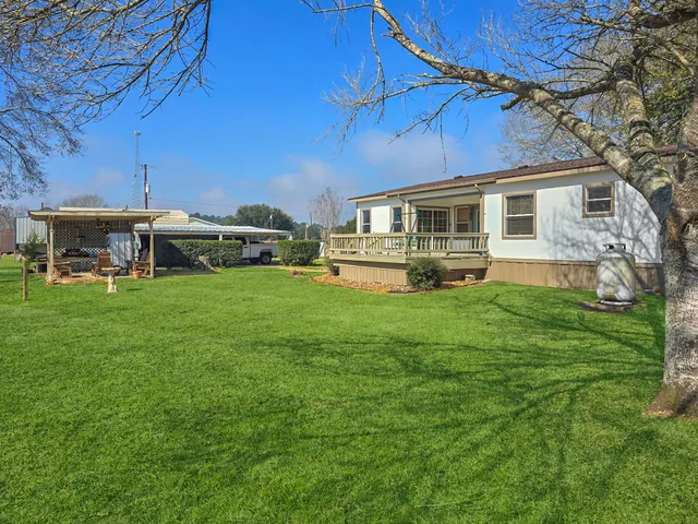 $315,000 | 290 County Road 2286, Cleveland, TX 77327