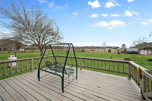 $315,000 | 290 County Road 2286, Cleveland, TX 77327