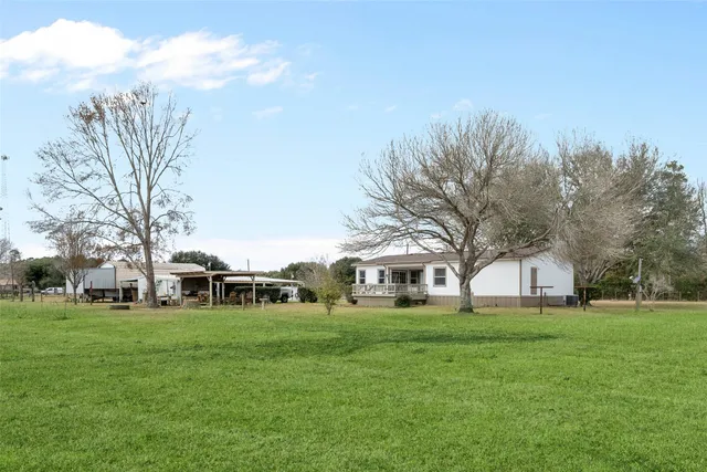 $315,000 | 290 County Road 2286, Cleveland, TX 77327
