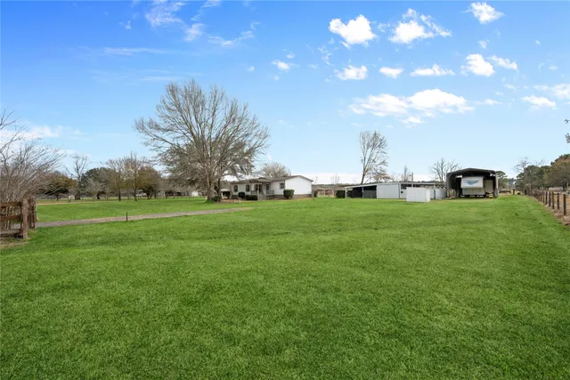 $315,000 | 290 County Road 2286, Cleveland, TX 77327