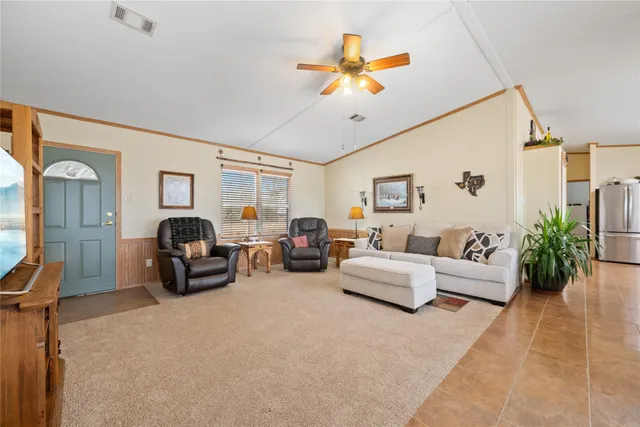 $315,000 | 290 County Road 2286, Cleveland, TX 77327