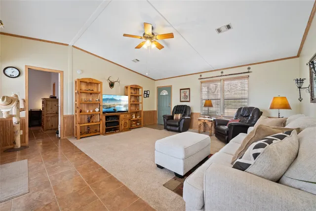 $315,000 | 290 County Road 2286, Cleveland, TX 77327