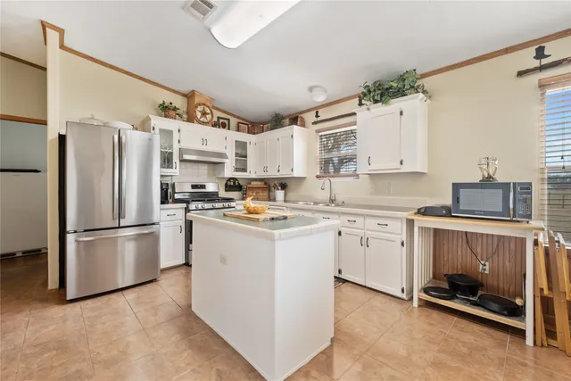 $315,000 | 290 County Road 2286, Cleveland, TX 77327