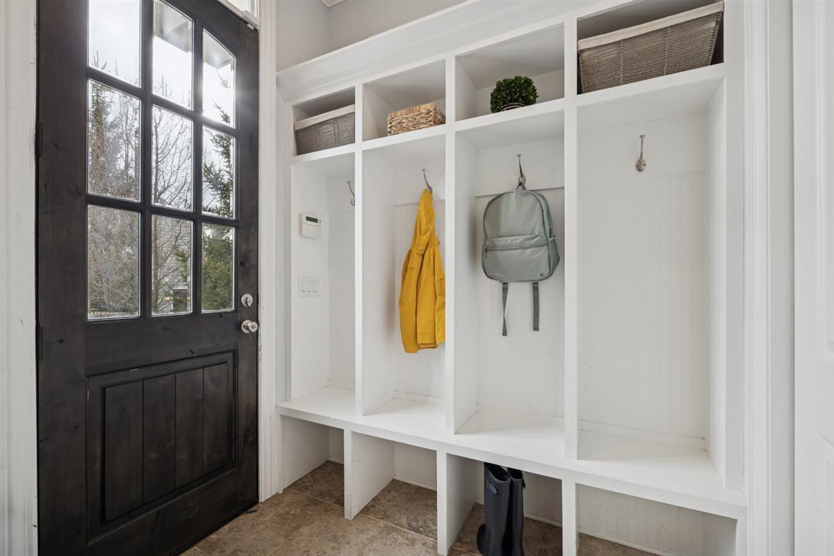 726 Lincoln Street Evanston, IL 60201 - Photo 18 of 46