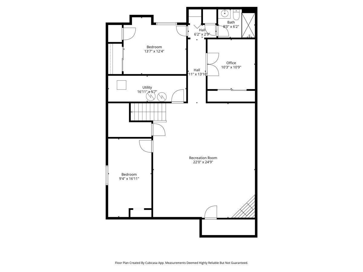 726 Lincoln Street Evanston, IL 60201 - Photo 41 of 46