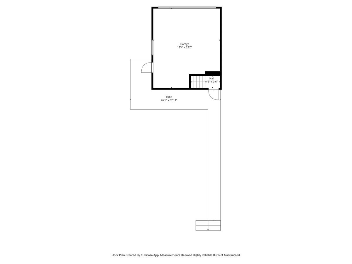 726 Lincoln Street Evanston, IL 60201 - Photo 42 of 46