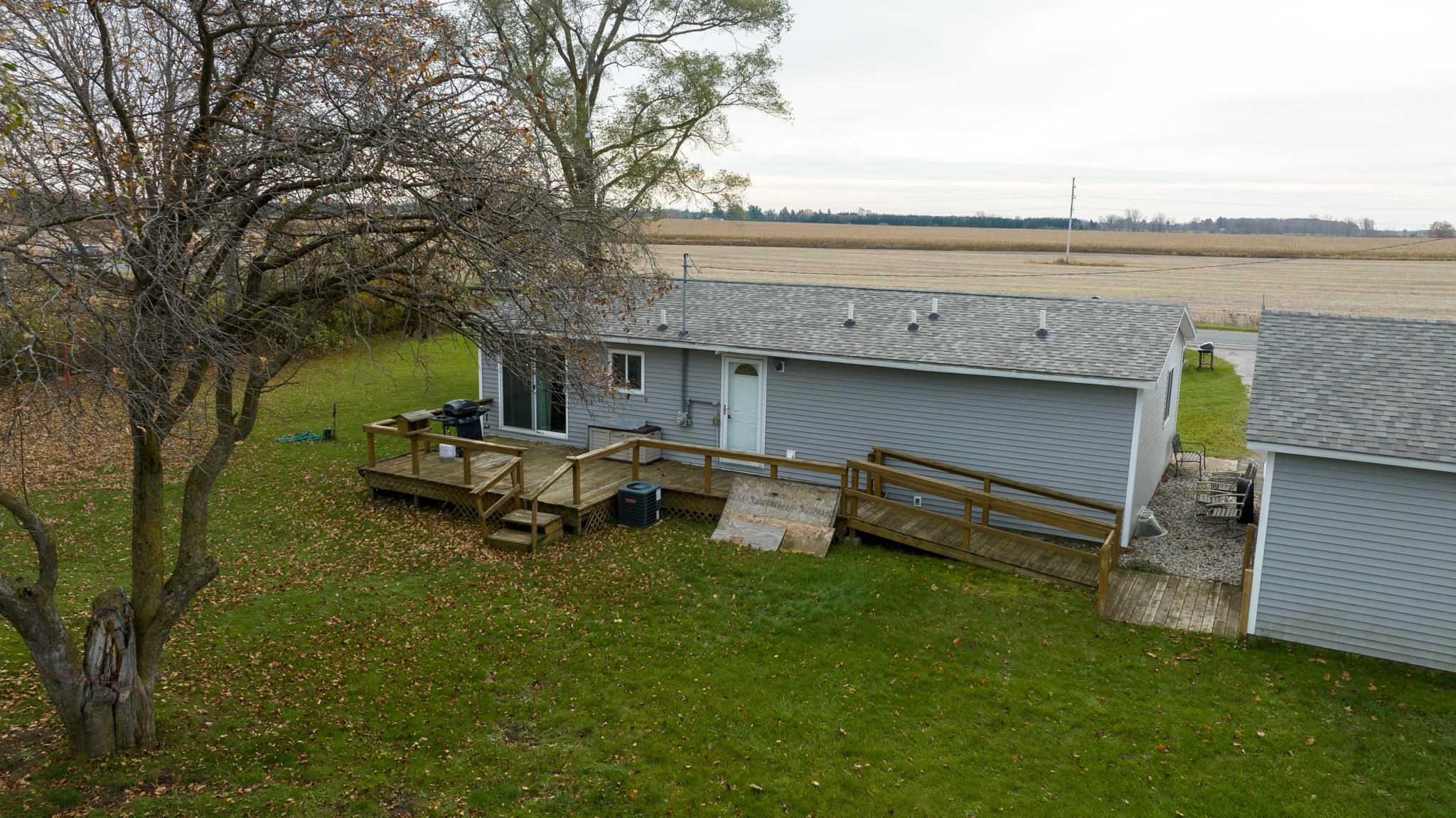 7402 West Lincoln Road Elwell, MI 48832 - Photo 7 of 49 1917441-6.JPG