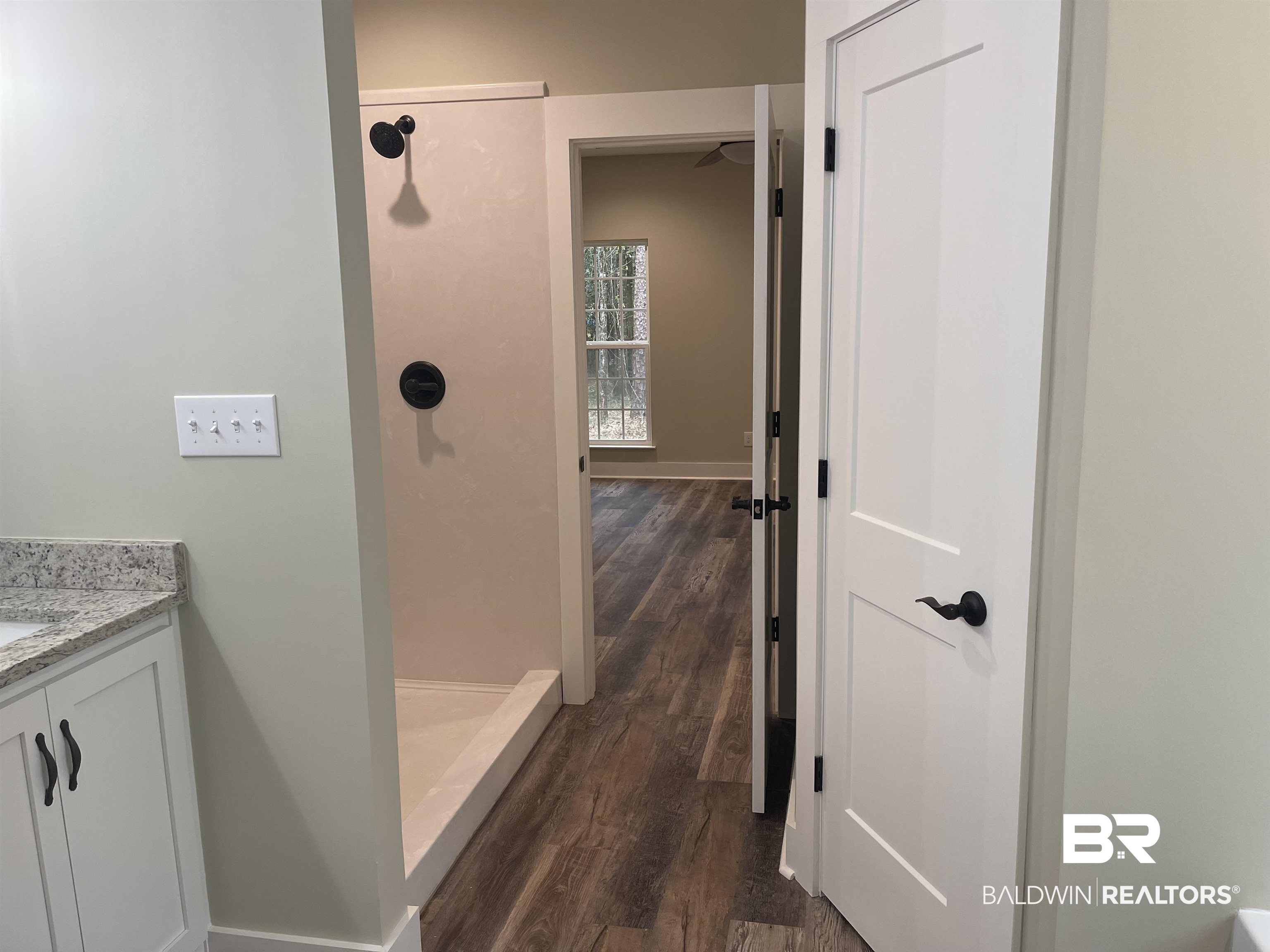 12180 Bromley Road Stapleton, AL 36578 - Photo 9 of 15 Gallery Image 9