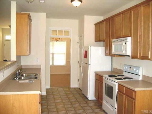 5209 Nautical Lane Raleigh, NC 27610 - Photo 2 of 10 Other