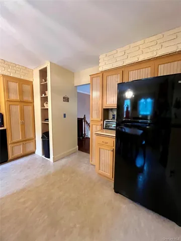 $575,000 | 20 Jones Drive, Highland Mills, NY 10930