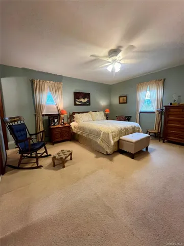 $575,000 | 20 Jones Drive, Highland Mills, NY 10930